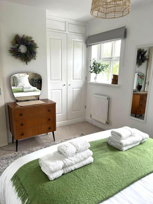 Olive Holiday Cottage Matlock Matlock  Exterior foto